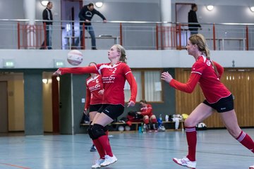 Bild 114 - Frauen Wiemersdorf/G�strow/Wakendorf